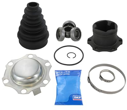 SKF VKJA 8013 Junta Homocinética