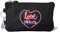 Kipling Damen Creativity L Reisezubehör-Reisebrieftasche, 24h Love