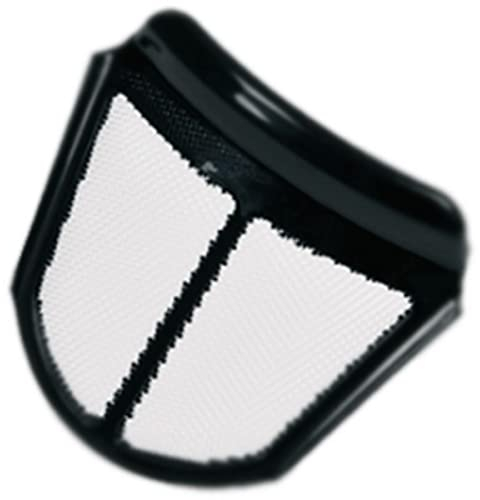 Filter, Feinsieb SS-7235005936 kompatibel mit/Ersatzteil für Tefal Moulinex KO1508 KO150F... Wasserkocher