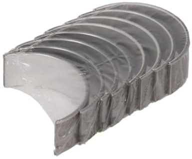 ENGITECH Coussinet de bielle Coussinets De Vilebrequin ENT074024 STD