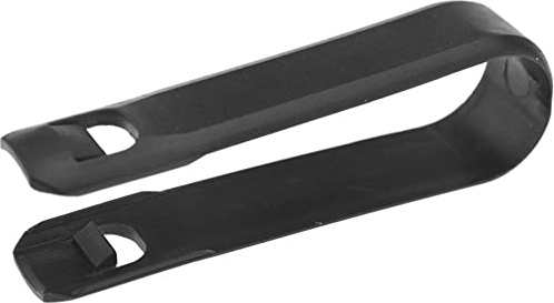 Pinze da rimozione per copri-bulloni delle ruote