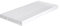 Hilitand Dissipateurs de Chaleur en Aluminium 19 Pièce Dissipateur Thermique pour la Lumière LED Haute Puissance 300 * 140 * 20MM