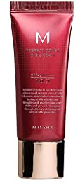 Fudge Perfect Cover Bb Cream Spf42 #21-Light Beige 20 Ml 20 ml