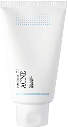 PYUNKANG YUL ACNE Facial Cleanser (120 ml)