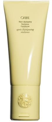 Oribe Hair Alchemy Strengthening Conditioner - For Fragile Hair - 6.8oz