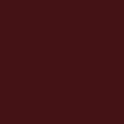 Mac Matte Lipstick Lippenstift Double Fudge, 3 g