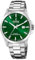 Festina Casual Watch F20024/6
