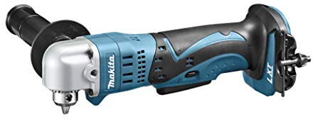 Eckbohrmaschine 10 mm 18 V