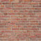 VEELIKE Papier Peint Brique Rojo Vintage Papel Ladrillo Chimenea Navidad Salon Vinilo Adhesivo Pared Cocina Decoracion Habitacion Comedor Revestimiento Pared Baño Impermeable Extraíble 40cm x 300cm