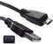 BOSE QUIETCOMFORT 35 WIRELESS HEADPHONE II REPLACEMENT USB CHARGING LEAD/CABLE