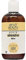 Ecobeauty Aceite Almendras Dulces 250Ml Ecobeauty 1 Unidad 250 g