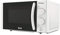 TM Electron TMPMW001 EASYWAVE microondas con capacidad de 20L, 700W de potencia, 6 configuraciones de funcionamiento con modo descongelar y temporizador de 30 min