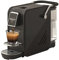 Martello Kapselmaschine SMART, 0.75 liters , schwarz