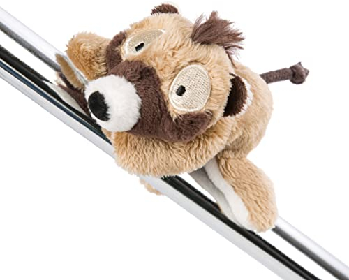 Magnettier Nasenbär Coaty 12cm MagNICI