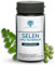 Selenio Integratore | 150 Compresse di Selenio da 100 mcg Vegane con Moringa Bio | Benefico per Sistema Immunitario, Spermogenesi, Tiroide, Capelli e Unghie | Prodotto in Italia da Red Moringa®