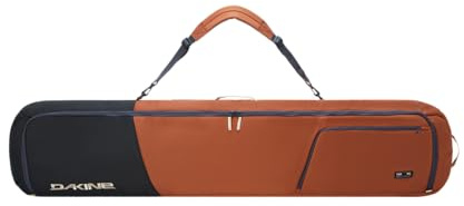 Dakine TOUR SNOWBOARD BAG - SPICE, 175 CM