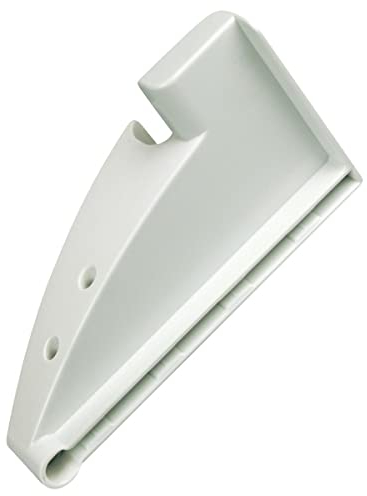 SOS Accessoire Support balconnet gauche Réfrigérateur, congélateur 7438548 LIEBHERR