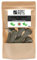 Large Charcoal Bones Dog Treat, 200g