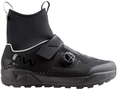 Northwave Magma X Plus Mtb Shoes EU 45