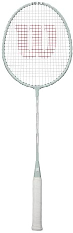 Wilson Reaction 70 Badminton Racket