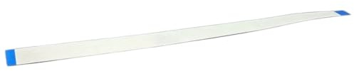 Testina di stampa 2143075 compatibile con stampante a matrice di punti LX350 LX-350 confezione da 10