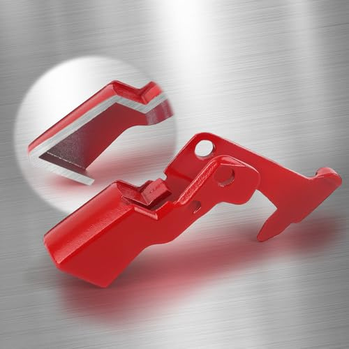 Interruttore in metallo V11 V10 per aspirapolvere Dyson SV12 SV14, ricambi pulsante trigger, accessori pulsante di sblocco