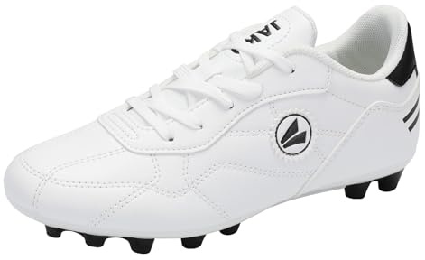 JAKO unisex – barn Jsfg SignatureFotbollssko