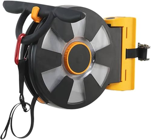 Wall Mounted Flywheel Training Equipment Multi Exercise Gym Workout Station All in One Cable Pull Station Flywheel Trainer with Specific Inertia