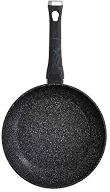 Tognana Sphera Padella 28 Cm