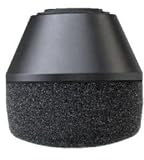 TheraGun Supersoft Massagepistole