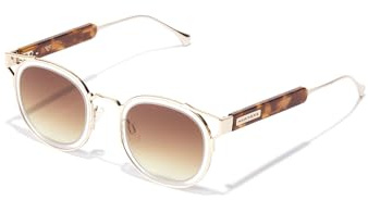 Hawkers Occhiali da sole X PIERRE GASLY per uomini e donne