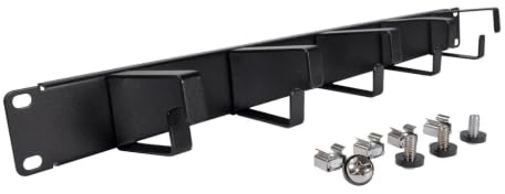 GUIDE CABLE POUR BAIE 19