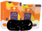 5 Packs Steam Eye Mask Warming Eye Mask Self Heating Eye Mask Sleep Mask Heated Eye Mask for Dry Eyes Fatigue Disposable Moist Hot Compress Eye Patch Great Gifts for Men Women (Chamomile)