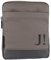 Joop! jeans - herren schultertasche marcena liam - Umhängetasche - Schultertasche