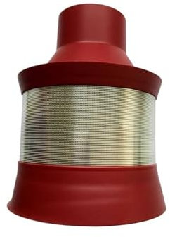 Vacuum Cleaner Cyclone Multi-Cone Filter Spare Parts ，Compatible for Xiaomi，Compatible for Mijia， SCWXCQ01RR，Compatible for Roborock ，H6 Accessories