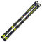 Ski Fischer RC4 Worldcup RC MT 165cm Modell 2023 + Bindung RC4 Z12 Powerrail