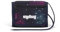 ergobag Super Reflex Neck Pouch Bärlaxy