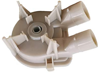 3363394 Washer water pump for 3363394 3352293 3352292 62516 3348014 3348015 3348215 3352492 62516 63347 64076 8235 3296 AP6008107 PS11741239 PD00002328