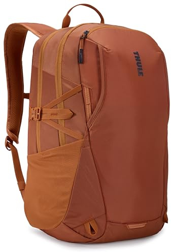 Thule Enroute Rucksack 23l Natural orange 23