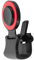 SHINEOFI Controller Joystick per Smartphone Grilletto per Giochi Mobile Sensibilità Compatibile Giochi La Precisione e Comfort