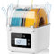3D Printer Filament Dryer, Sovol SH01 Filament Dehydrator Spool Holder, Dry Box for Keeping Filament Dry During 3D Printing, Compatible with 1.75mm, 2.85mm PLA PETG TPU ABS Material