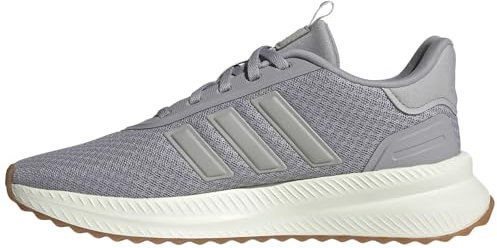 adidas Damen X_PLR Path Shoes Schuhe, Glory Grey/Grey Two/Off White, 40 EU