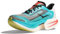 HOKA ONE ONE Herren Cielo X1 2.0 Sneaker, 43 1/3 EU