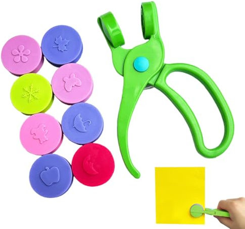 Outils de création de découpage pour , Machine de gaufrage artisanal, Gaufrage de travail de papier, Machine de gaufrage pour , Gaufrage artisanale de bricolage, Strumen