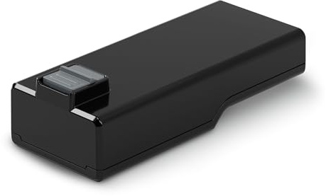 Kärcher Replacement Battery VC 4 Cordless