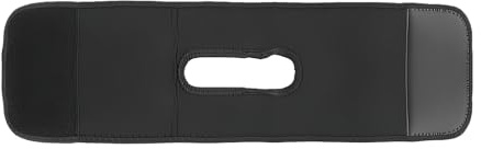 FHGSPQWM Universals Glove Strap Suitable for Adults and Children to Keep Baseball and Softball Gloves Firmly in Place Easy to Use Glove Bands