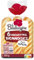 Baguettes viennoises 510g La Boulangère