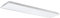 EGLO URTEBIETA LED Panel weiß 4700lm 4000K 119,5x29,5x5cm
