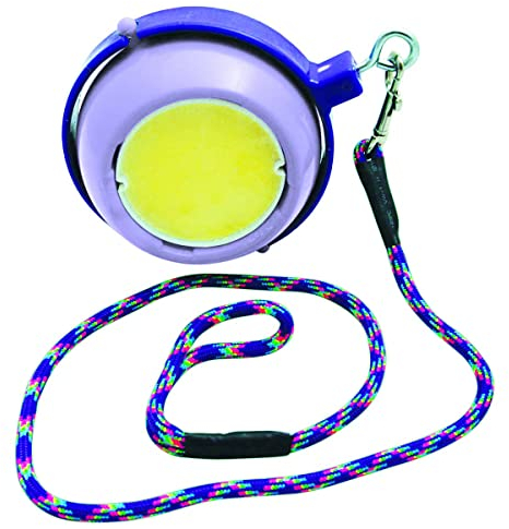 Waldhausen * Likit Boredom Buster Flieder/lila