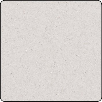 Season Farbsand, Dekosand, 0,5mm, 0,5 kg im Beutel, (Natur)